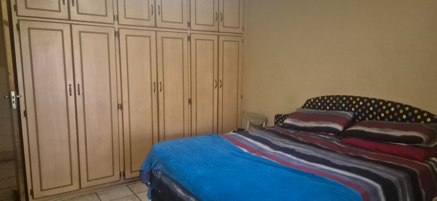 3 Bedroom Property for Sale in Hilton Free State